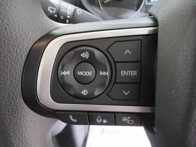 ムーヴＧパノラマモニター　９インチディスプレイオーディオ　ドライブレコーダー　左側パワースライドドア　ＵＳＢ入力端子　Ｂｌｕｅｔｏｏｔｈ　オートライト　キーフリー　アイドリングストップ　ティーゼットデオプラス（岡山県）の中古車