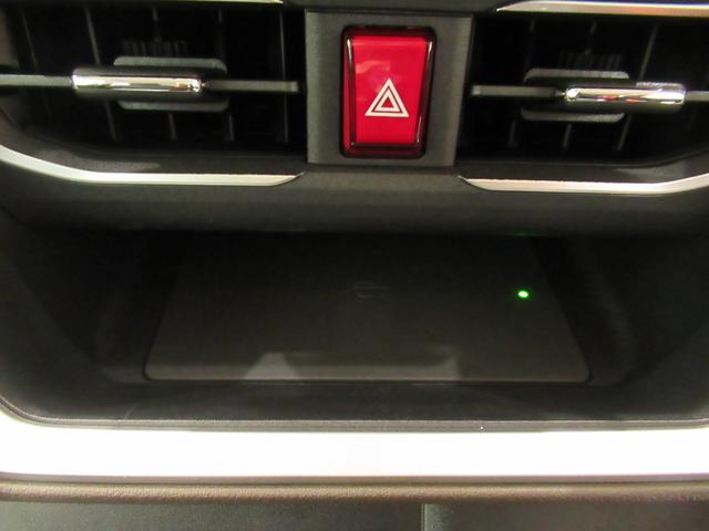 ムーヴＧパノラマモニター　９インチディスプレイオーディオ　ドライブレコーダー　左側パワースライドドア　ＵＳＢ入力端子　Ｂｌｕｅｔｏｏｔｈ　オートライト　キーフリー　アイドリングストップ　ティーゼットデオプラス（岡山県）の中古車