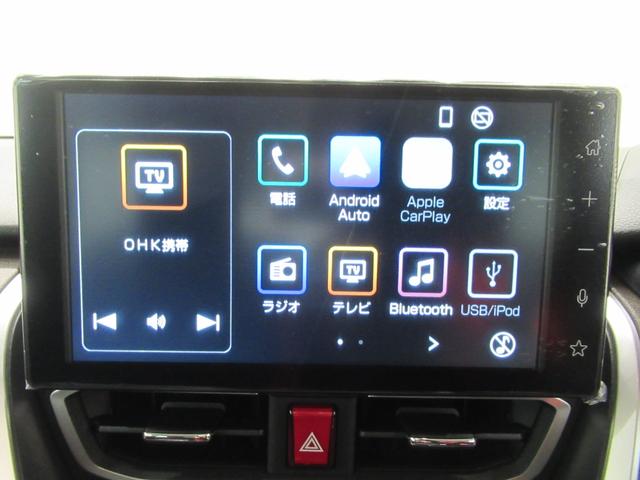 ムーヴＧパノラマモニター　９インチディスプレイオーディオ　ドライブレコーダー　左側パワースライドドア　ＵＳＢ入力端子　Ｂｌｕｅｔｏｏｔｈ　オートライト　キーフリー　アイドリングストップ　ティーゼットデオプラス（岡山県）の中古車