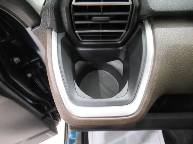 ムーヴＧパノラマモニター　９インチディスプレイオーディオ　ドライブレコーダー　左側パワースライドドア　ＵＳＢ入力端子　Ｂｌｕｅｔｏｏｔｈ　オートライト　キーフリー　アイドリングストップ　ティーゼットデオプラス（岡山県）の中古車