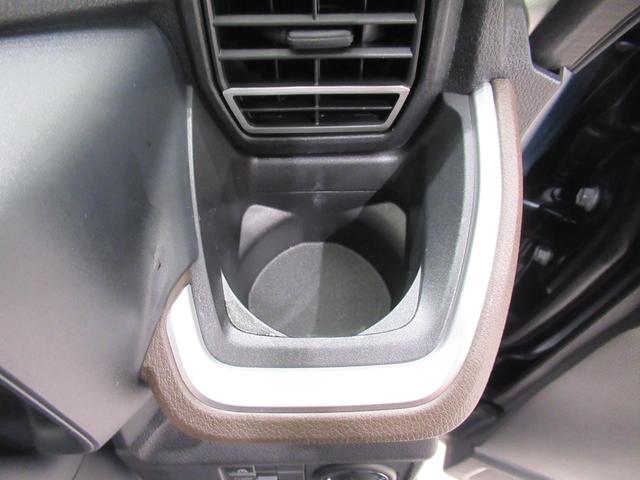 ムーヴＧパノラマモニター　９インチディスプレイオーディオ　ドライブレコーダー　左側パワースライドドア　ＵＳＢ入力端子　Ｂｌｕｅｔｏｏｔｈ　オートライト　キーフリー　アイドリングストップ　ティーゼットデオプラス（岡山県）の中古車