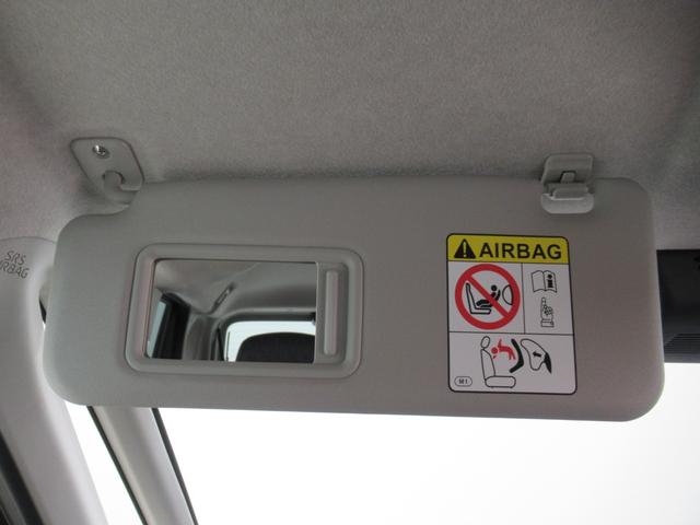 ムーヴＧパノラマモニター　９インチディスプレイオーディオ　ドライブレコーダー　左側パワースライドドア　ＵＳＢ入力端子　Ｂｌｕｅｔｏｏｔｈ　オートライト　キーフリー　アイドリングストップ　ティーゼットデオプラス（岡山県）の中古車