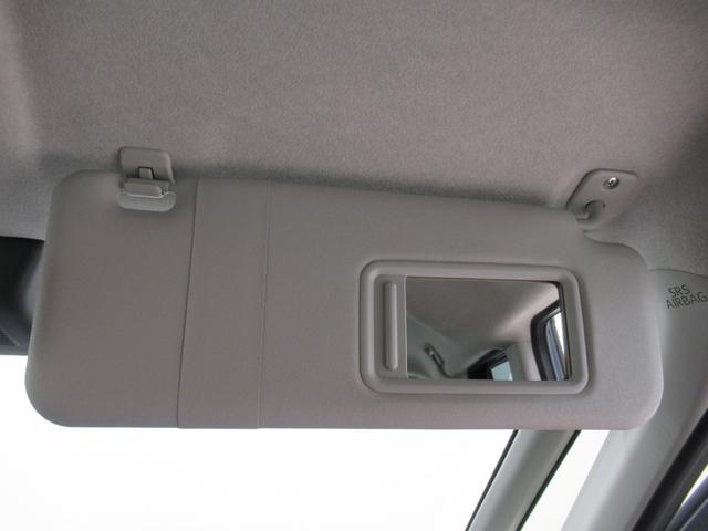 ムーヴＧパノラマモニター　９インチディスプレイオーディオ　ドライブレコーダー　左側パワースライドドア　ＵＳＢ入力端子　Ｂｌｕｅｔｏｏｔｈ　オートライト　キーフリー　アイドリングストップ　ティーゼットデオプラス（岡山県）の中古車