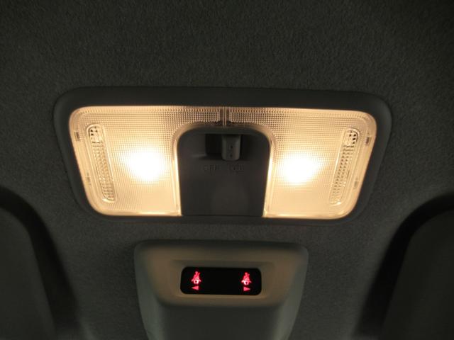 ムーヴＧパノラマモニター　９インチディスプレイオーディオ　ドライブレコーダー　左側パワースライドドア　ＵＳＢ入力端子　Ｂｌｕｅｔｏｏｔｈ　オートライト　キーフリー　アイドリングストップ　ティーゼットデオプラス（岡山県）の中古車