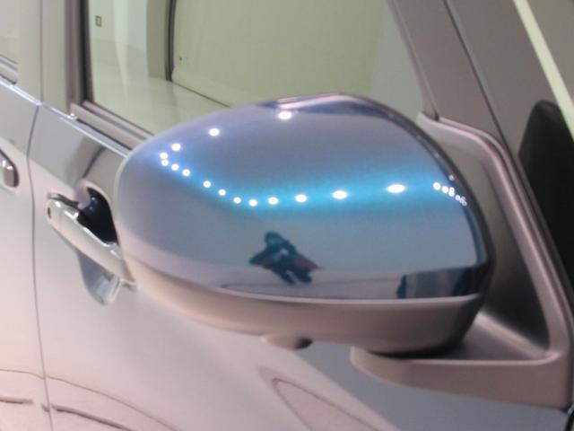 ムーヴＧパノラマモニター　９インチディスプレイオーディオ　ドライブレコーダー　左側パワースライドドア　ＵＳＢ入力端子　Ｂｌｕｅｔｏｏｔｈ　オートライト　キーフリー　アイドリングストップ　ティーゼットデオプラス（岡山県）の中古車