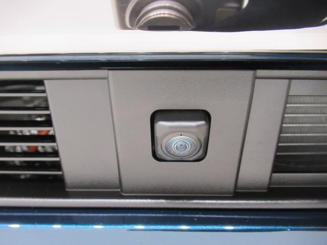 ムーヴＧパノラマモニター　９インチディスプレイオーディオ　ドライブレコーダー　左側パワースライドドア　ＵＳＢ入力端子　Ｂｌｕｅｔｏｏｔｈ　オートライト　キーフリー　アイドリングストップ　ティーゼットデオプラス（岡山県）の中古車