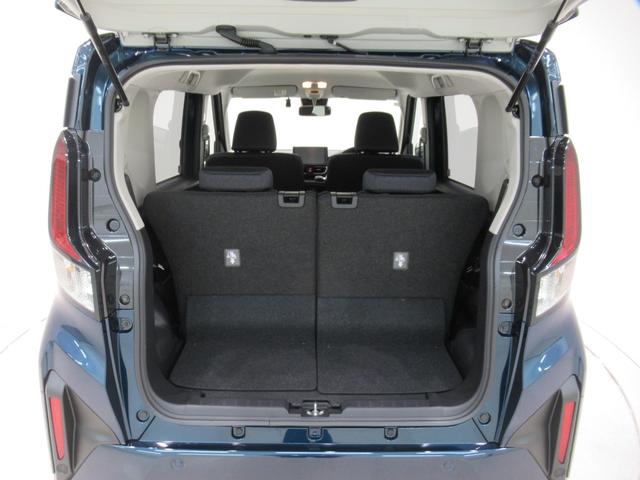 ムーヴＧパノラマモニター　９インチディスプレイオーディオ　ドライブレコーダー　左側パワースライドドア　ＵＳＢ入力端子　Ｂｌｕｅｔｏｏｔｈ　オートライト　キーフリー　アイドリングストップ　ティーゼットデオプラス（岡山県）の中古車