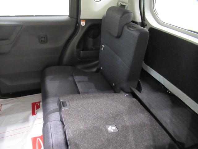 ムーヴＧパノラマモニター　９インチディスプレイオーディオ　ドライブレコーダー　左側パワースライドドア　ＵＳＢ入力端子　Ｂｌｕｅｔｏｏｔｈ　オートライト　キーフリー　アイドリングストップ　ティーゼットデオプラス（岡山県）の中古車