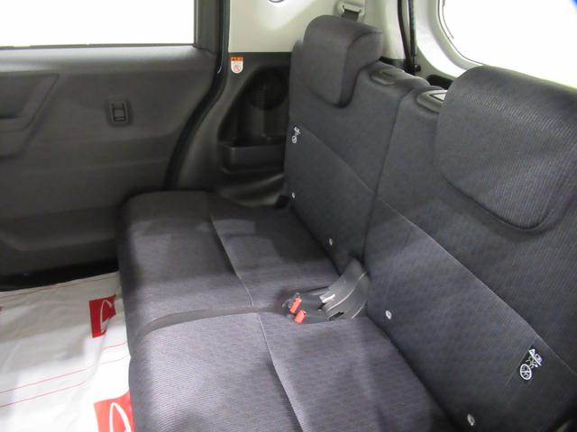 ムーヴＧパノラマモニター　９インチディスプレイオーディオ　ドライブレコーダー　左側パワースライドドア　ＵＳＢ入力端子　Ｂｌｕｅｔｏｏｔｈ　オートライト　キーフリー　アイドリングストップ　ティーゼットデオプラス（岡山県）の中古車