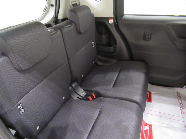 ムーヴＧパノラマモニター　９インチディスプレイオーディオ　ドライブレコーダー　左側パワースライドドア　ＵＳＢ入力端子　Ｂｌｕｅｔｏｏｔｈ　オートライト　キーフリー　アイドリングストップ　ティーゼットデオプラス（岡山県）の中古車