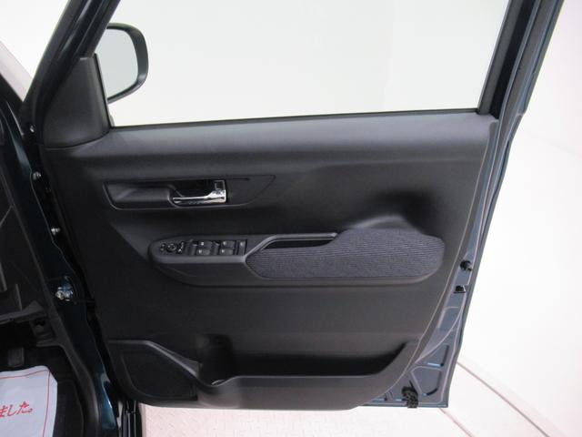 ムーヴＧパノラマモニター　９インチディスプレイオーディオ　ドライブレコーダー　左側パワースライドドア　ＵＳＢ入力端子　Ｂｌｕｅｔｏｏｔｈ　オートライト　キーフリー　アイドリングストップ　ティーゼットデオプラス（岡山県）の中古車