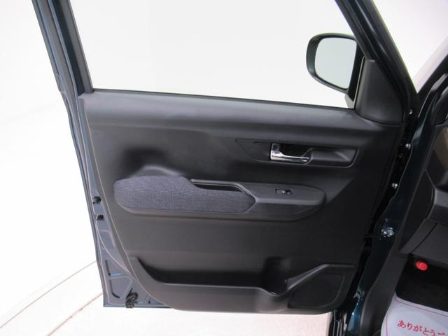 ムーヴＧパノラマモニター　９インチディスプレイオーディオ　ドライブレコーダー　左側パワースライドドア　ＵＳＢ入力端子　Ｂｌｕｅｔｏｏｔｈ　オートライト　キーフリー　アイドリングストップ　ティーゼットデオプラス（岡山県）の中古車