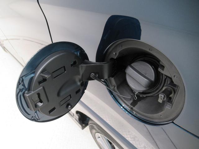 ムーヴＧパノラマモニター　９インチディスプレイオーディオ　ドライブレコーダー　左側パワースライドドア　ＵＳＢ入力端子　Ｂｌｕｅｔｏｏｔｈ　オートライト　キーフリー　アイドリングストップ　ティーゼットデオプラス（岡山県）の中古車