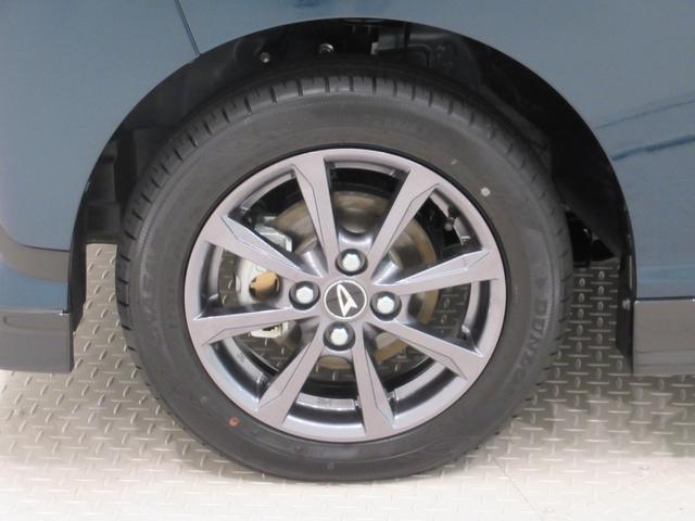 ムーヴＧパノラマモニター　９インチディスプレイオーディオ　ドライブレコーダー　左側パワースライドドア　ＵＳＢ入力端子　Ｂｌｕｅｔｏｏｔｈ　オートライト　キーフリー　アイドリングストップ　ティーゼットデオプラス（岡山県）の中古車