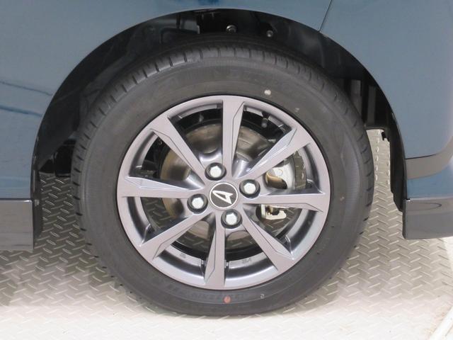 ムーヴＧパノラマモニター　９インチディスプレイオーディオ　ドライブレコーダー　左側パワースライドドア　ＵＳＢ入力端子　Ｂｌｕｅｔｏｏｔｈ　オートライト　キーフリー　アイドリングストップ　ティーゼットデオプラス（岡山県）の中古車