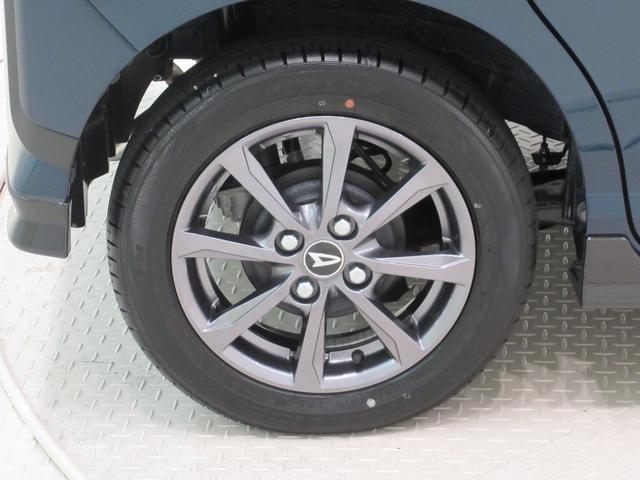 ムーヴＧパノラマモニター　９インチディスプレイオーディオ　ドライブレコーダー　左側パワースライドドア　ＵＳＢ入力端子　Ｂｌｕｅｔｏｏｔｈ　オートライト　キーフリー　アイドリングストップ　ティーゼットデオプラス（岡山県）の中古車