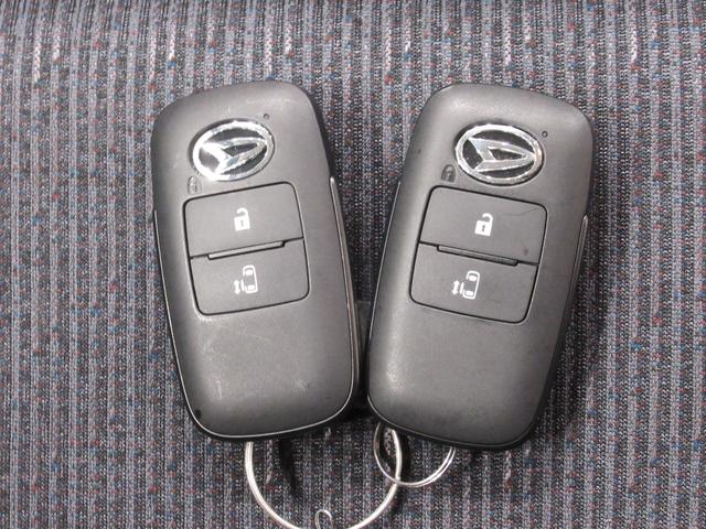 ムーヴＧパノラマモニター　９インチディスプレイオーディオ　ドライブレコーダー　左側パワースライドドア　ＵＳＢ入力端子　Ｂｌｕｅｔｏｏｔｈ　オートライト　キーフリー　アイドリングストップ　ティーゼットデオプラス（岡山県）の中古車