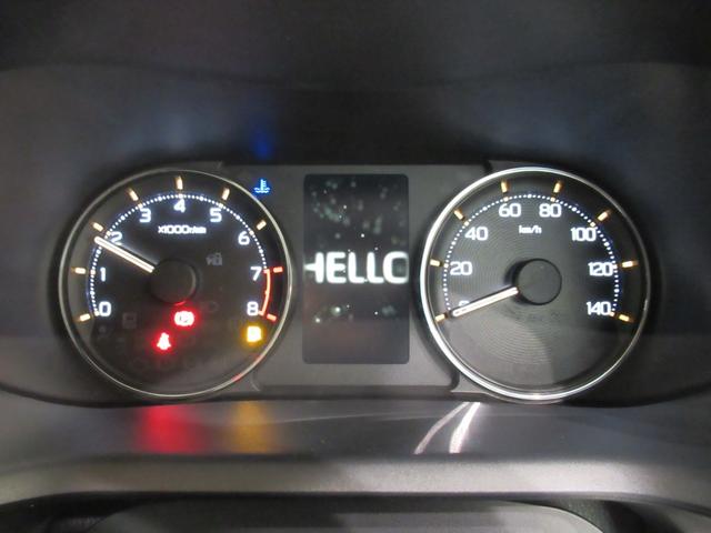 ムーヴＧパノラマモニター　９インチディスプレイオーディオ　ドライブレコーダー　左側パワースライドドア　ＵＳＢ入力端子　Ｂｌｕｅｔｏｏｔｈ　オートライト　キーフリー　アイドリングストップ　ティーゼットデオプラス（岡山県）の中古車