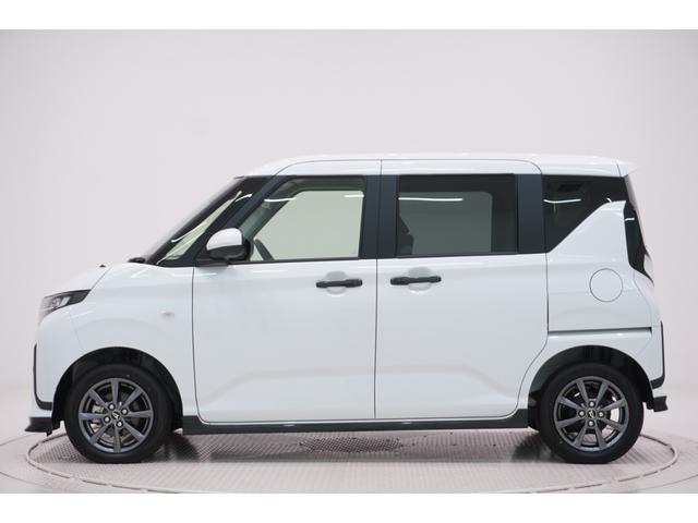 ムーヴGパノラマモニター 9インチディスプレイオーディオ ドライブレコーダー 左側パワースライドドア USB入力端子 Bluetooth 衝突被害軽減システム レーンアシスト オートマチックハイビーム(岡山県)の中古車