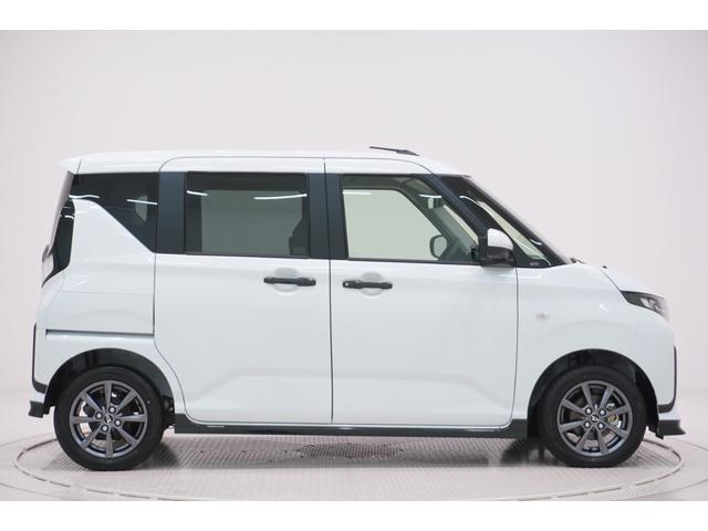 ムーヴGパノラマモニター 9インチディスプレイオーディオ ドライブレコーダー 左側パワースライドドア USB入力端子 Bluetooth 衝突被害軽減システム レーンアシスト オートマチックハイビーム(岡山県)の中古車