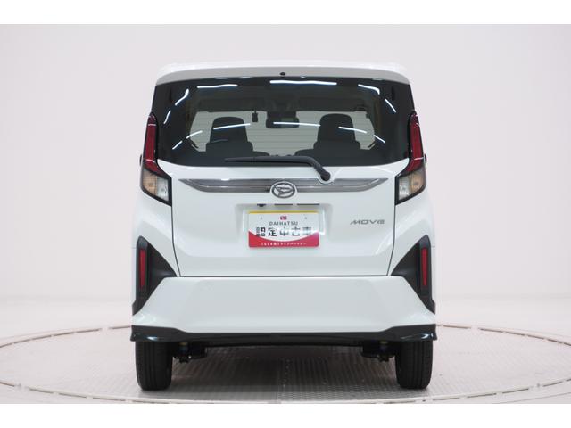 ムーヴGパノラマモニター 9インチディスプレイオーディオ ドライブレコーダー 左側パワースライドドア USB入力端子 Bluetooth 衝突被害軽減システム レーンアシスト オートマチックハイビーム(岡山県)の中古車