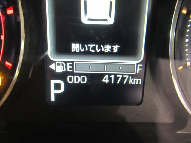 ムーヴGパノラマモニター 9インチディスプレイオーディオ ドライブレコーダー 左側パワースライドドア USB入力端子 Bluetooth 衝突被害軽減システム レーンアシスト オートマチックハイビーム(岡山県)の中古車