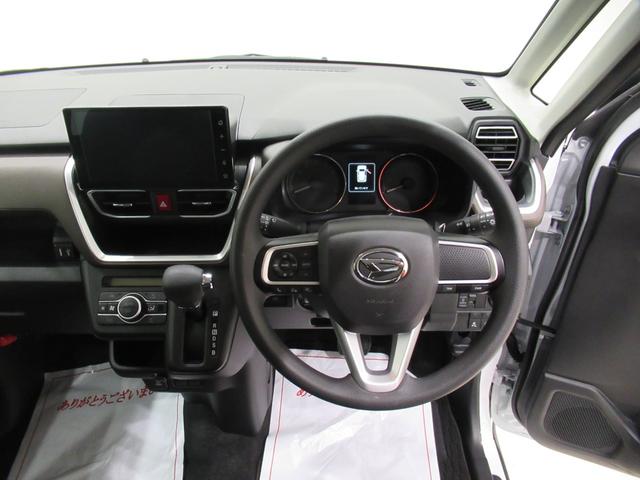 ムーヴGパノラマモニター 9インチディスプレイオーディオ ドライブレコーダー 左側パワースライドドア USB入力端子 Bluetooth 衝突被害軽減システム レーンアシスト オートマチックハイビーム(岡山県)の中古車