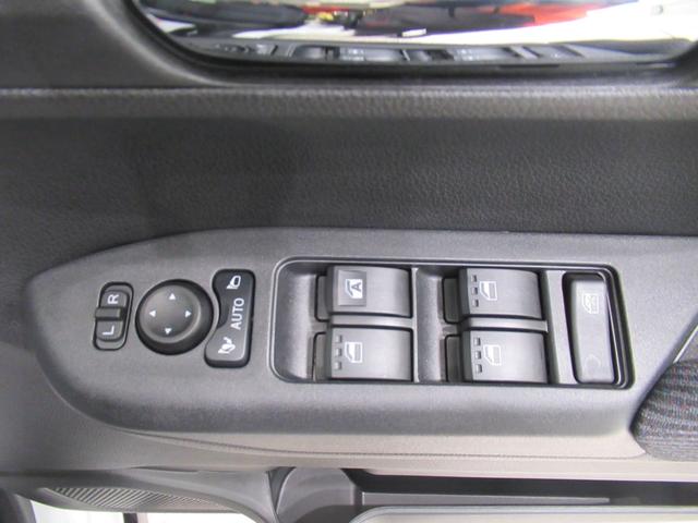 ムーヴGパノラマモニター 9インチディスプレイオーディオ ドライブレコーダー 左側パワースライドドア USB入力端子 Bluetooth 衝突被害軽減システム レーンアシスト オートマチックハイビーム(岡山県)の中古車