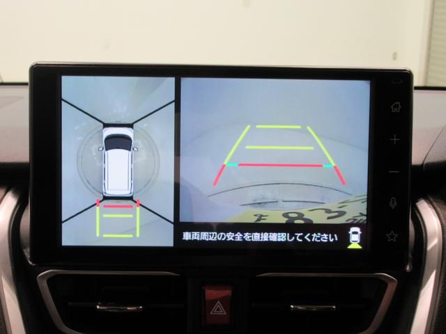 ムーヴGパノラマモニター 9インチディスプレイオーディオ ドライブレコーダー 左側パワースライドドア USB入力端子 Bluetooth 衝突被害軽減システム レーンアシスト オートマチックハイビーム(岡山県)の中古車