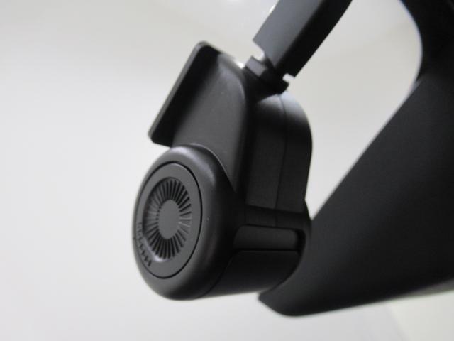 ムーヴGパノラマモニター 9インチディスプレイオーディオ ドライブレコーダー 左側パワースライドドア USB入力端子 Bluetooth 衝突被害軽減システム レーンアシスト オートマチックハイビーム(岡山県)の中古車