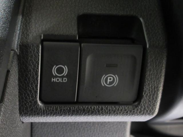 ムーヴGパノラマモニター 9インチディスプレイオーディオ ドライブレコーダー 左側パワースライドドア USB入力端子 Bluetooth 衝突被害軽減システム レーンアシスト オートマチックハイビーム(岡山県)の中古車