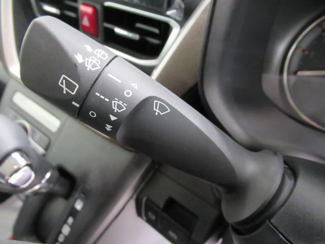 ムーヴGパノラマモニター 9インチディスプレイオーディオ ドライブレコーダー 左側パワースライドドア USB入力端子 Bluetooth 衝突被害軽減システム レーンアシスト オートマチックハイビーム(岡山県)の中古車