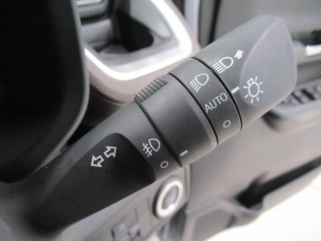 ムーヴGパノラマモニター 9インチディスプレイオーディオ ドライブレコーダー 左側パワースライドドア USB入力端子 Bluetooth 衝突被害軽減システム レーンアシスト オートマチックハイビーム(岡山県)の中古車