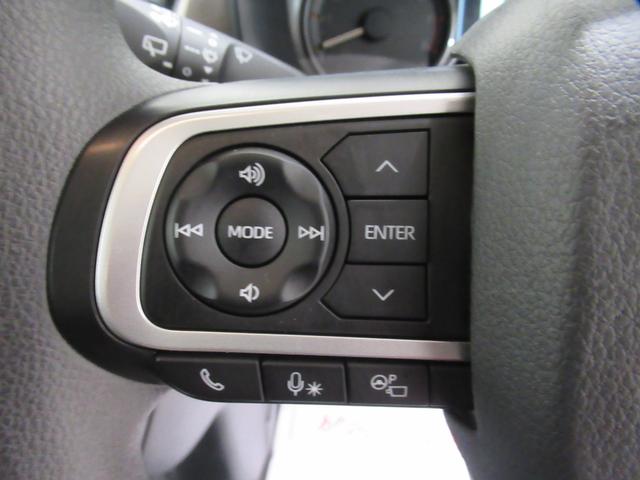 ムーヴGパノラマモニター 9インチディスプレイオーディオ ドライブレコーダー 左側パワースライドドア USB入力端子 Bluetooth 衝突被害軽減システム レーンアシスト オートマチックハイビーム(岡山県)の中古車