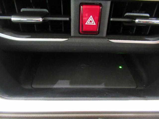 ムーヴGパノラマモニター 9インチディスプレイオーディオ ドライブレコーダー 左側パワースライドドア USB入力端子 Bluetooth 衝突被害軽減システム レーンアシスト オートマチックハイビーム(岡山県)の中古車