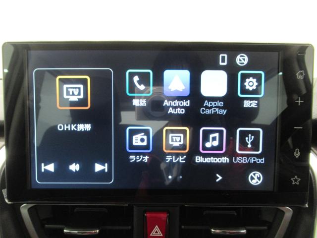 ムーヴGパノラマモニター 9インチディスプレイオーディオ ドライブレコーダー 左側パワースライドドア USB入力端子 Bluetooth 衝突被害軽減システム レーンアシスト オートマチックハイビーム(岡山県)の中古車