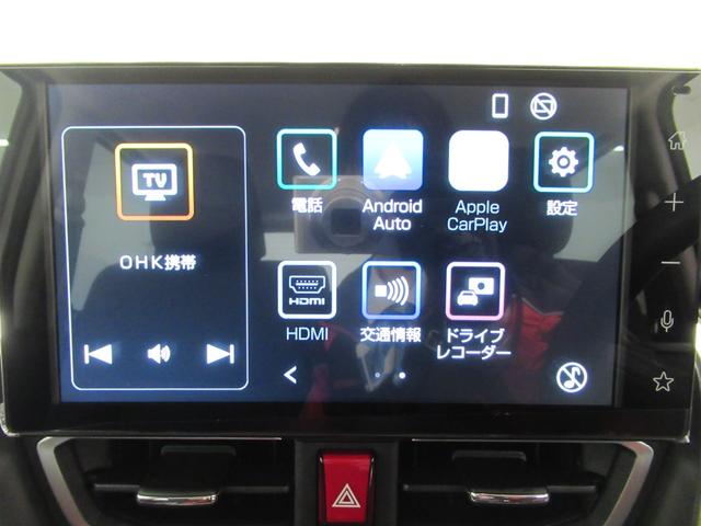 ムーヴGパノラマモニター 9インチディスプレイオーディオ ドライブレコーダー 左側パワースライドドア USB入力端子 Bluetooth 衝突被害軽減システム レーンアシスト オートマチックハイビーム(岡山県)の中古車