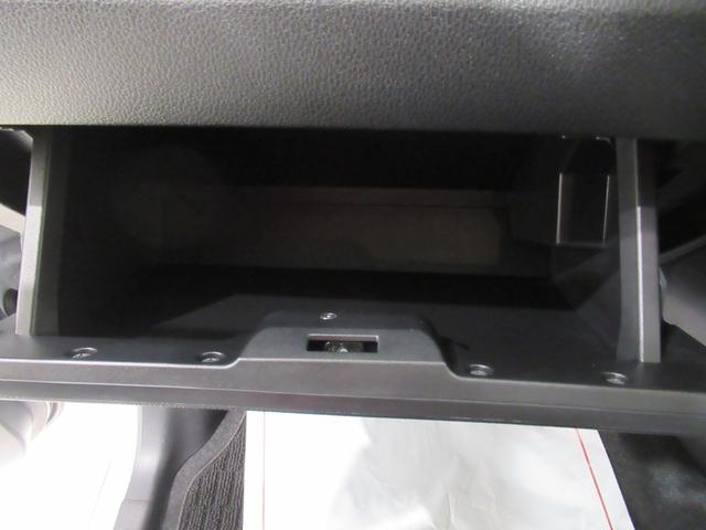 ムーヴGパノラマモニター 9インチディスプレイオーディオ ドライブレコーダー 左側パワースライドドア USB入力端子 Bluetooth 衝突被害軽減システム レーンアシスト オートマチックハイビーム(岡山県)の中古車