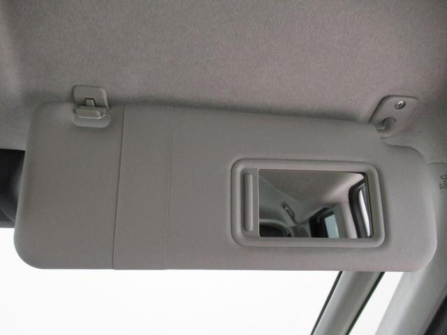 ムーヴGパノラマモニター 9インチディスプレイオーディオ ドライブレコーダー 左側パワースライドドア USB入力端子 Bluetooth 衝突被害軽減システム レーンアシスト オートマチックハイビーム(岡山県)の中古車