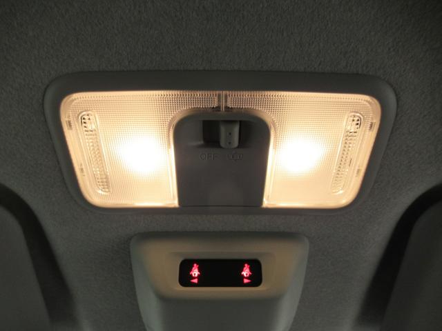 ムーヴGパノラマモニター 9インチディスプレイオーディオ ドライブレコーダー 左側パワースライドドア USB入力端子 Bluetooth 衝突被害軽減システム レーンアシスト オートマチックハイビーム(岡山県)の中古車