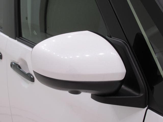 ムーヴGパノラマモニター 9インチディスプレイオーディオ ドライブレコーダー 左側パワースライドドア USB入力端子 Bluetooth 衝突被害軽減システム レーンアシスト オートマチックハイビーム(岡山県)の中古車