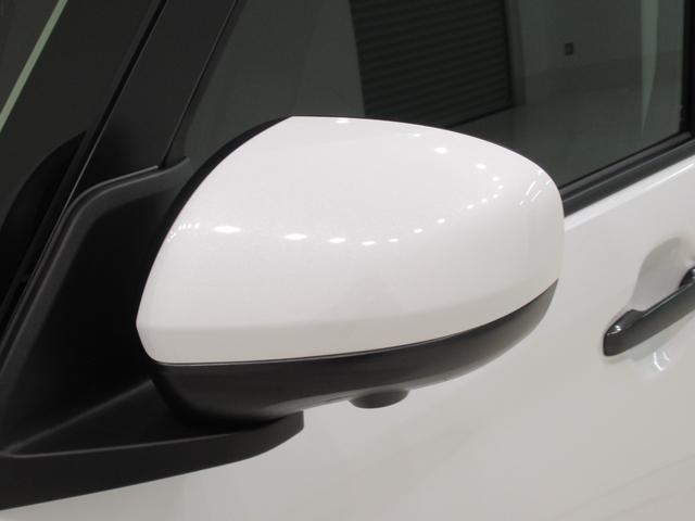 ムーヴGパノラマモニター 9インチディスプレイオーディオ ドライブレコーダー 左側パワースライドドア USB入力端子 Bluetooth 衝突被害軽減システム レーンアシスト オートマチックハイビーム(岡山県)の中古車