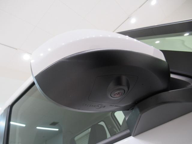 ムーヴGパノラマモニター 9インチディスプレイオーディオ ドライブレコーダー 左側パワースライドドア USB入力端子 Bluetooth 衝突被害軽減システム レーンアシスト オートマチックハイビーム(岡山県)の中古車