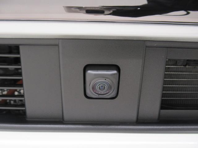 ムーヴGパノラマモニター 9インチディスプレイオーディオ ドライブレコーダー 左側パワースライドドア USB入力端子 Bluetooth 衝突被害軽減システム レーンアシスト オートマチックハイビーム(岡山県)の中古車