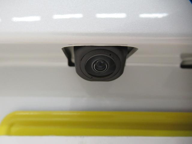 ムーヴGパノラマモニター 9インチディスプレイオーディオ ドライブレコーダー 左側パワースライドドア USB入力端子 Bluetooth 衝突被害軽減システム レーンアシスト オートマチックハイビーム(岡山県)の中古車