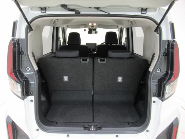 ムーヴGパノラマモニター 9インチディスプレイオーディオ ドライブレコーダー 左側パワースライドドア USB入力端子 Bluetooth 衝突被害軽減システム レーンアシスト オートマチックハイビーム(岡山県)の中古車