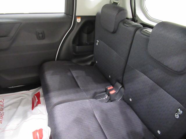 ムーヴGパノラマモニター 9インチディスプレイオーディオ ドライブレコーダー 左側パワースライドドア USB入力端子 Bluetooth 衝突被害軽減システム レーンアシスト オートマチックハイビーム(岡山県)の中古車