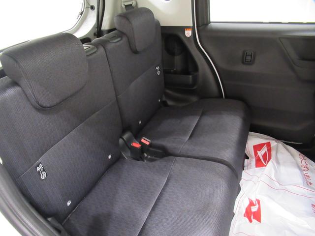 ムーヴGパノラマモニター 9インチディスプレイオーディオ ドライブレコーダー 左側パワースライドドア USB入力端子 Bluetooth 衝突被害軽減システム レーンアシスト オートマチックハイビーム(岡山県)の中古車