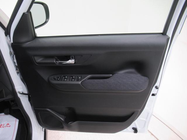 ムーヴGパノラマモニター 9インチディスプレイオーディオ ドライブレコーダー 左側パワースライドドア USB入力端子 Bluetooth 衝突被害軽減システム レーンアシスト オートマチックハイビーム(岡山県)の中古車