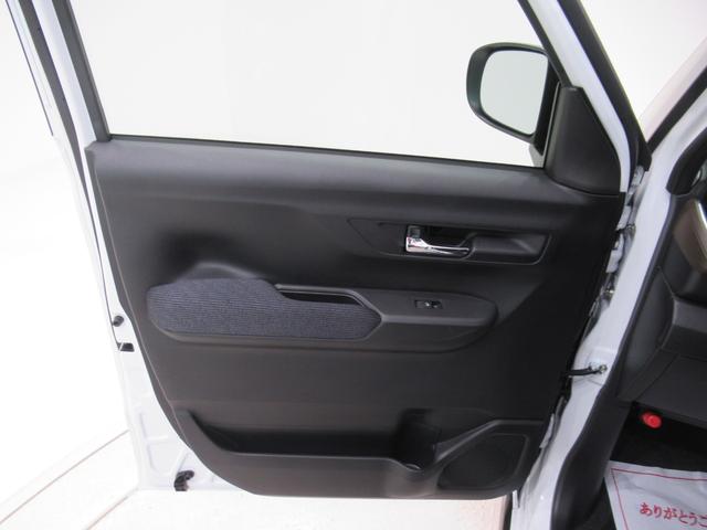 ムーヴGパノラマモニター 9インチディスプレイオーディオ ドライブレコーダー 左側パワースライドドア USB入力端子 Bluetooth 衝突被害軽減システム レーンアシスト オートマチックハイビーム(岡山県)の中古車